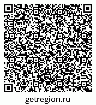 79633331397