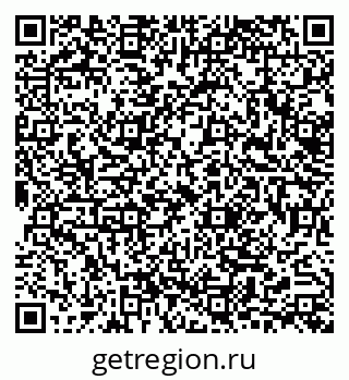 79633331401