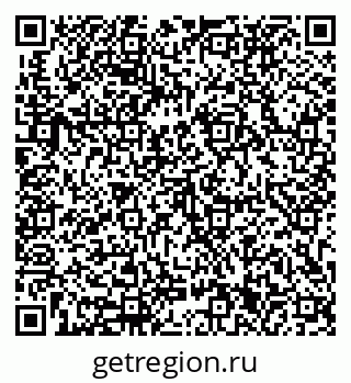 79633331402