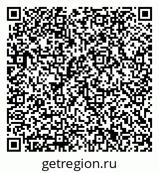 79633331403