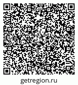 79633331404