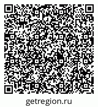 79633331405