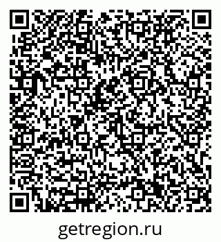 79633331406