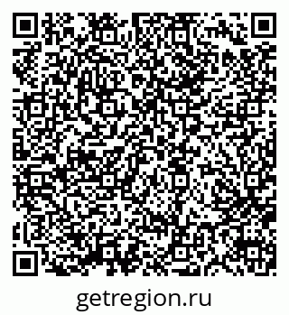 79633331407