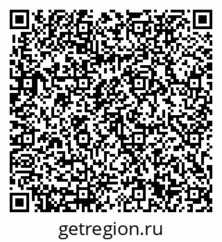 79633331408