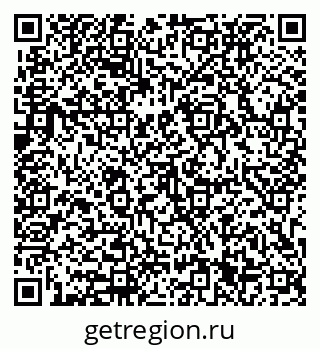79633331409