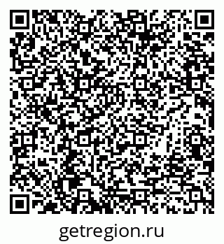 79633331412