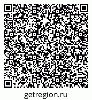 79633331413