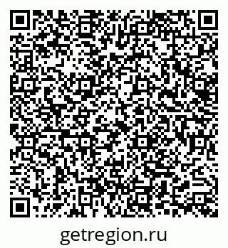79633331416
