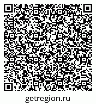 79633331418