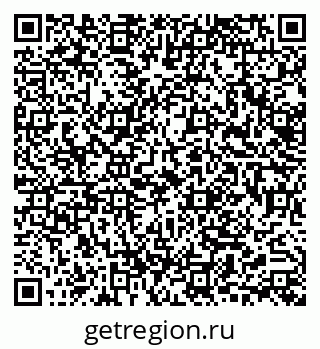 79633331419