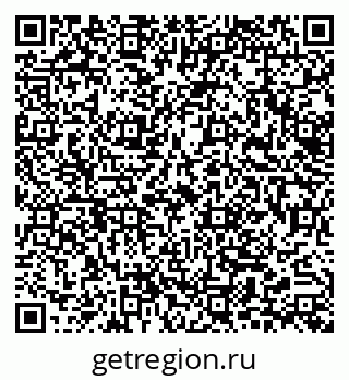 79633331420