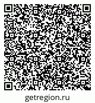 79633331421