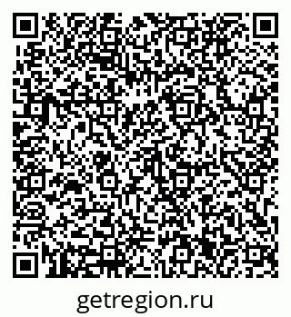 79633331422