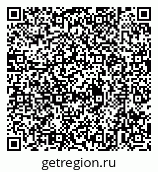 79633331423