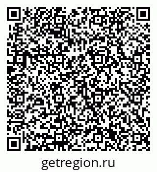 79633331424