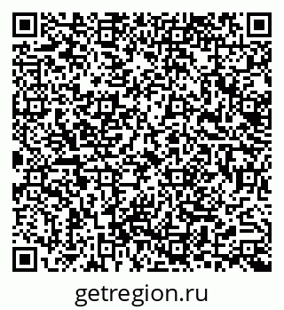 79633331427