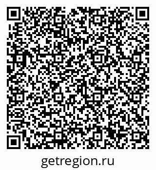79633331428