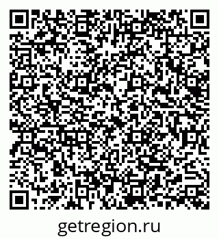 79633331429