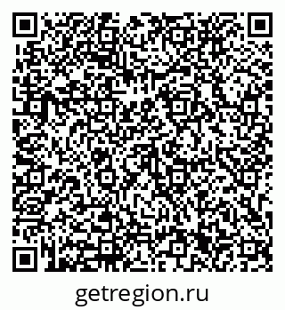 79633331430
