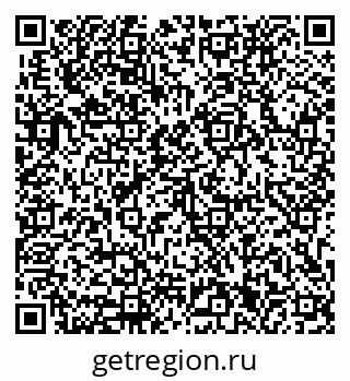 79633331432