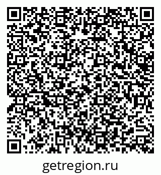 79633331433
