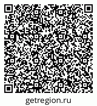 79633331434