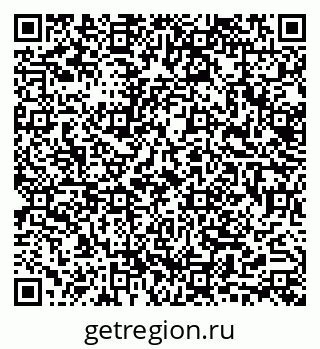 79633331435