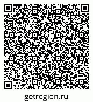 79633331436