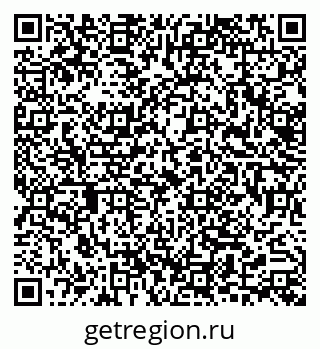 79633331437