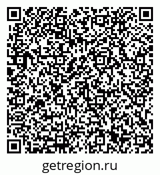79633331438