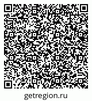 79633331439