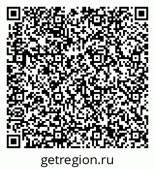 79633331440