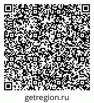 79633331441