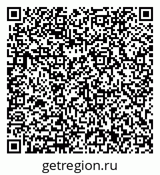79633331442
