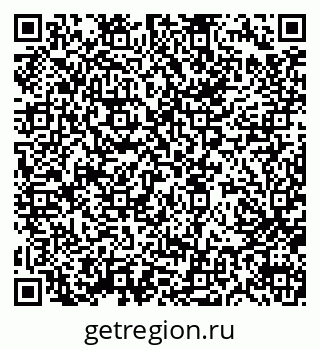 79633331443