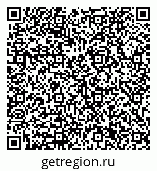 79633331444