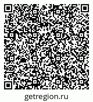 79633331445