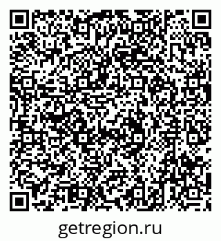 79633331447
