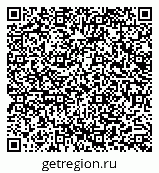 79633331448