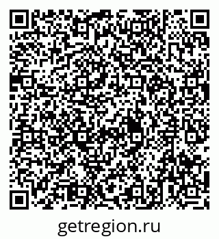 79633331452
