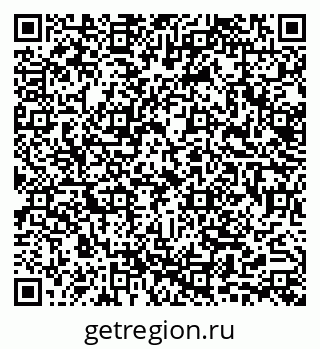79633331454