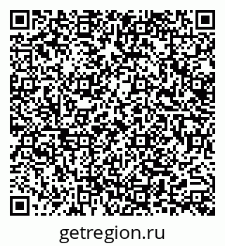 79633331456