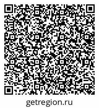 79633331457