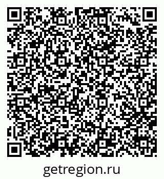 79633331458