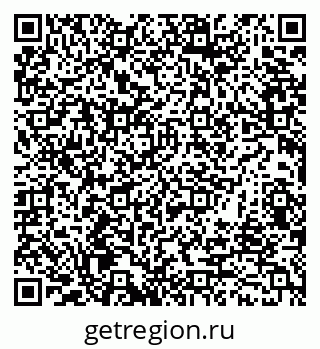 79633331459