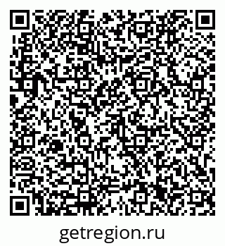 79633331460