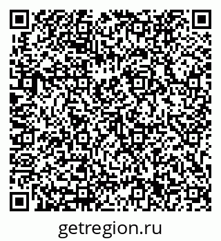79633331461
