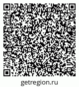 79633331462