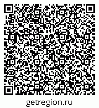79633331463